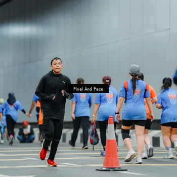 Runner Photo 7819606