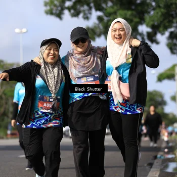 Runner Photo 7819608