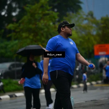 Runner Photo 7819612