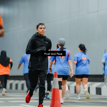 Runner Photo 7819613