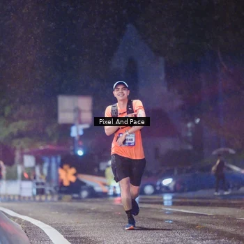 Runner Photo 7819616