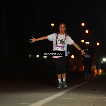 Runner Photo 7819617
