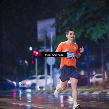 Runner Photo 7819619