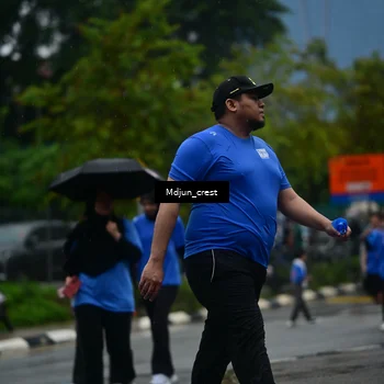 Runner Photo 7819621