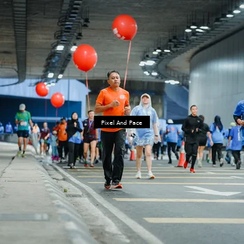 Runner Photo 7819622
