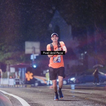 Runner Photo 7819623