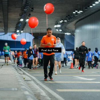 Runner Photo 7819626