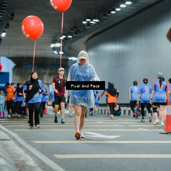 Runner Photo 7819628