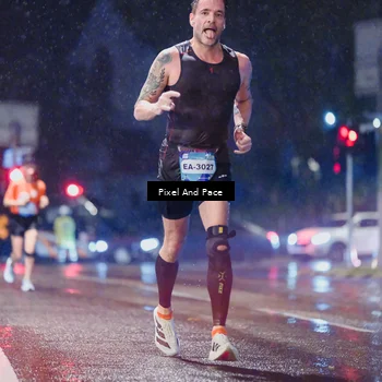 Runner Photo 7819630