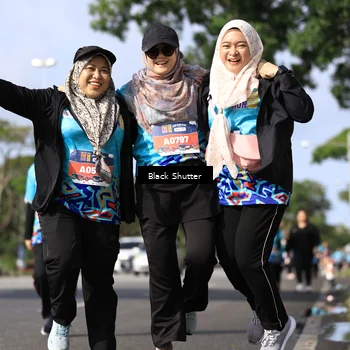 Runner Photo 7819631