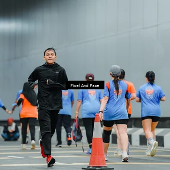Runner Photo 7819634