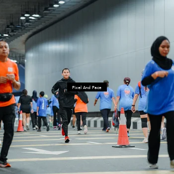 Runner Photo 7819635