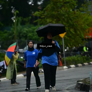 Runner Photo 7819638