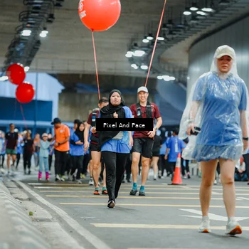 Runner Photo 7819639