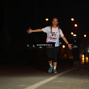 Runner Photo 7819641