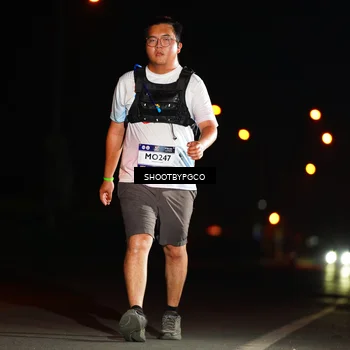 Runner Photo 7819645