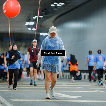 Runner Photo 7819647