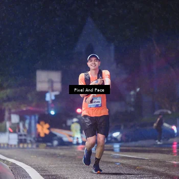 Runner Photo 7819653