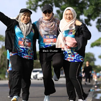 Runner Photo 7819658