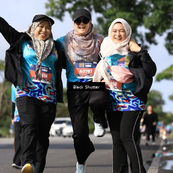 Runner Photo 7819659