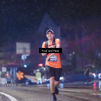 Runner Photo 7819662