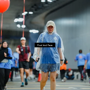Runner Photo 7819663