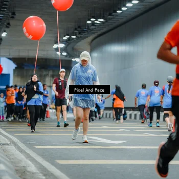 Runner Photo 7819667