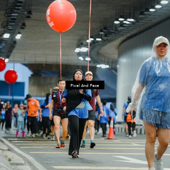 Runner Photo 7819671