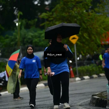 Runner Photo 7819672