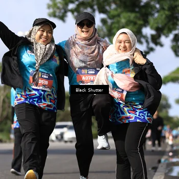 Runner Photo 7819673