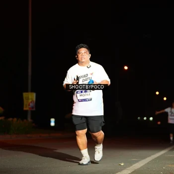Runner Photo 7819681