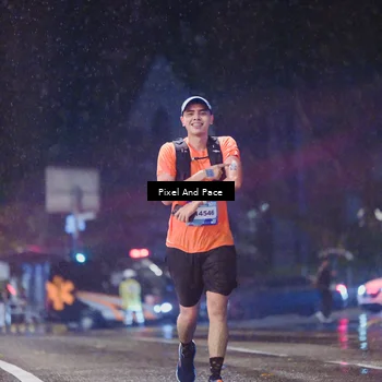Runner Photo 7819695