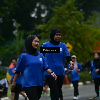 Runner Photo 7819703