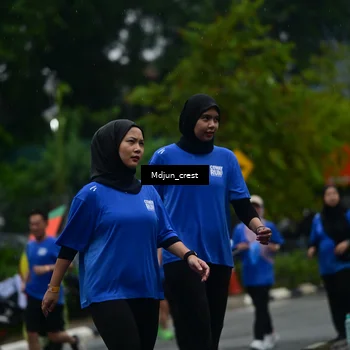 Runner Photo 7819704