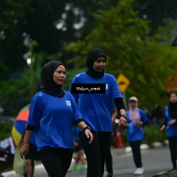 Runner Photo 7819705