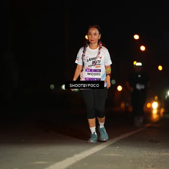 Runner Photo 7819706