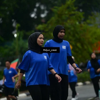 Runner Photo 7819711