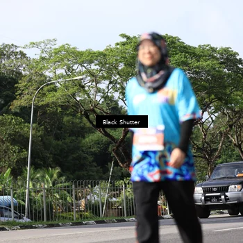 Runner Photo 7819715