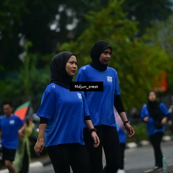 Runner Photo 7819716