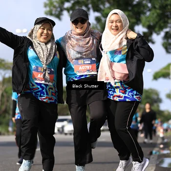 Runner Photo 7819719
