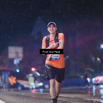 Runner Photo 7819722