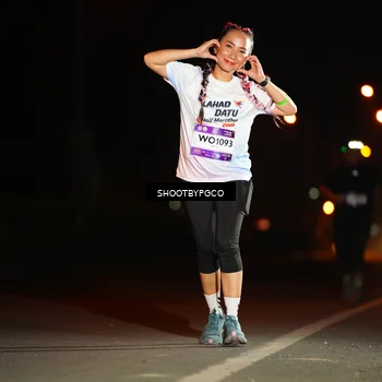 Runner Photo 7819723