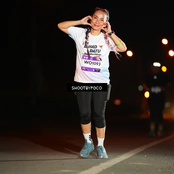 Runner Photo 7819727