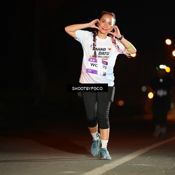 Runner Photo 7819729