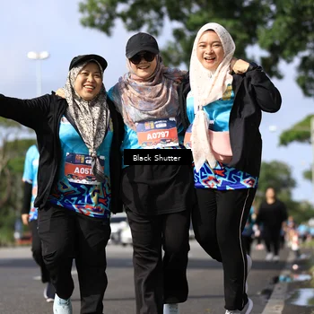 Runner Photo 7819732