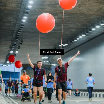 Runner Photo 7819734
