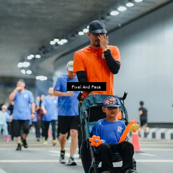Runner Photo 7819744
