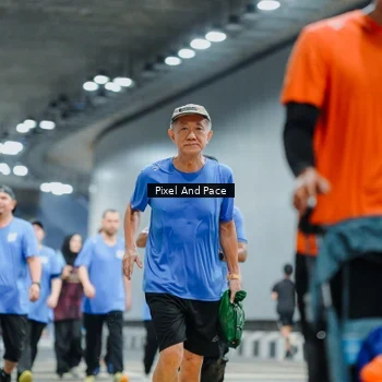 Runner Photo 7819746