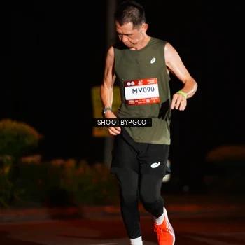 Runner Photo 7819748