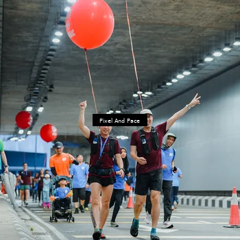 Runner Photo 7819754